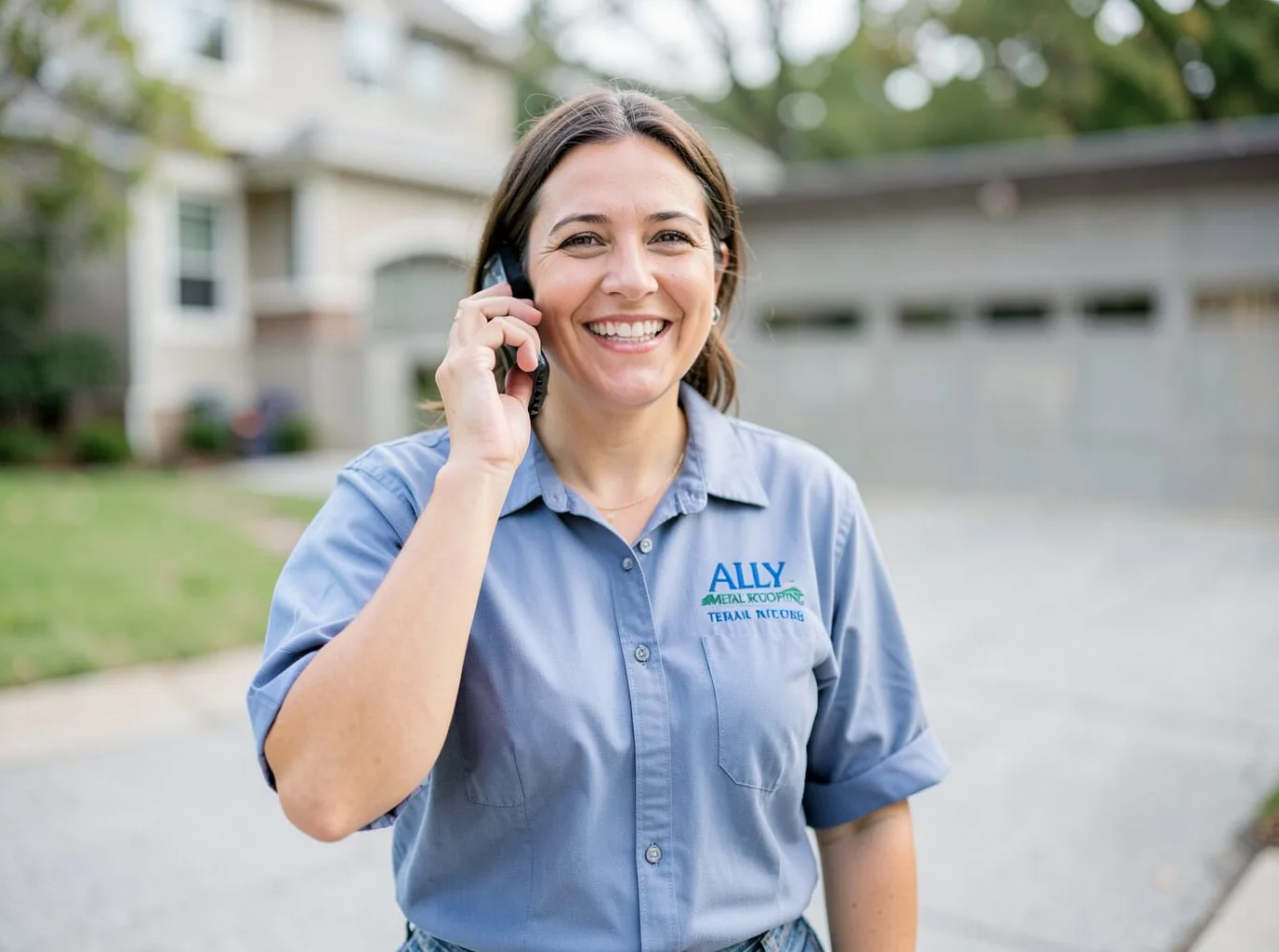 Metal Roof Installation Waskish, MN FAQs